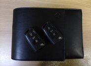 Volkswagen Golf Hatchback 1,2 l 81 kw