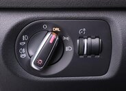 Audi A3 Hatchback 1,4 l 92 kw