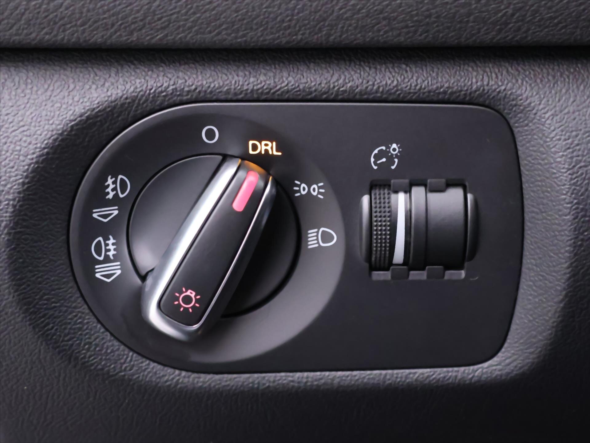 Audi A3 Hatchback 1,4 l 92 kw