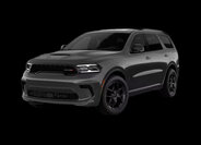 Dodge Durango SUV 5,7 l 268 kw