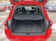 Renault Clio Kombi 1,1 l 55 kw