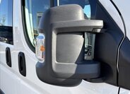 Peugeot Boxer Skříň 2,2 l 103 kw