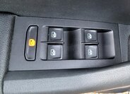 Škoda Octavia Kombi 999,0 85 kw