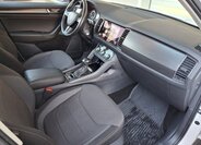 Škoda Kodiaq SUV / Terénní 2,0 l 110 kw