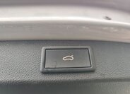 Škoda Kodiaq SUV 2,0 l 147 kw