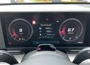 Hyundai Kona SUV 1,6 l 101 kw