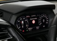 Audi Q4 SUV 0,0 220 kw