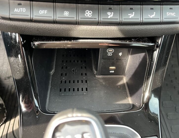 Hyundai i30 Kombi 998,0 73 kw