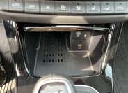 Hyundai i30 Kombi 998,0 73 kw