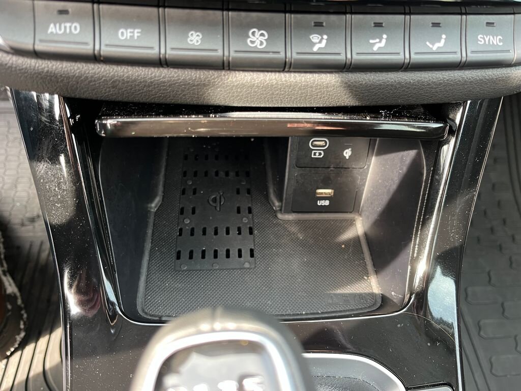 Hyundai i30 Kombi 998,0 73 kw