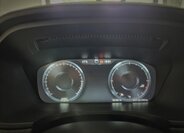 Volvo V90 Kombi 2,0 l 177 kw