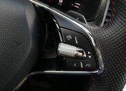 Škoda Kodiaq SUV / Terénní 2,0 l 180 kw