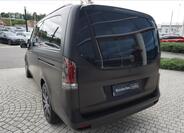 Mercedes-Benz Třídy V 6