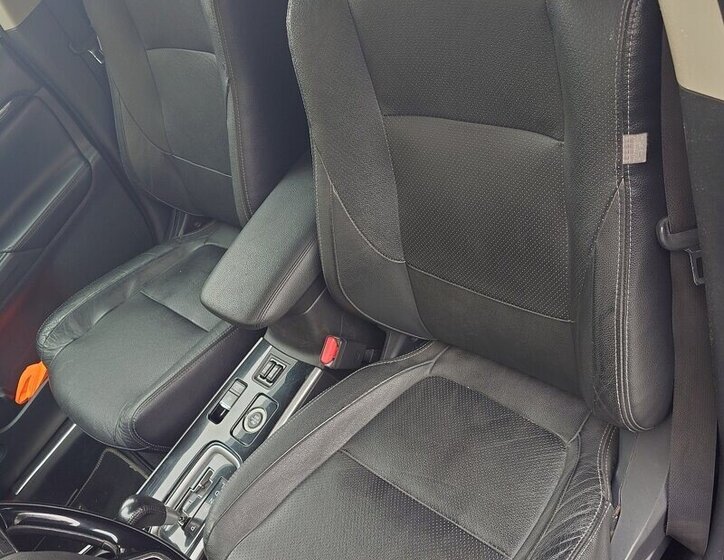 Mitsubishi Outlander 15