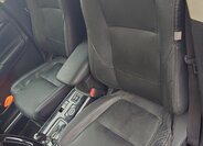 Mitsubishi Outlander 15