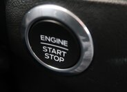 Ford Focus Kombi 1,5 l 88 kw