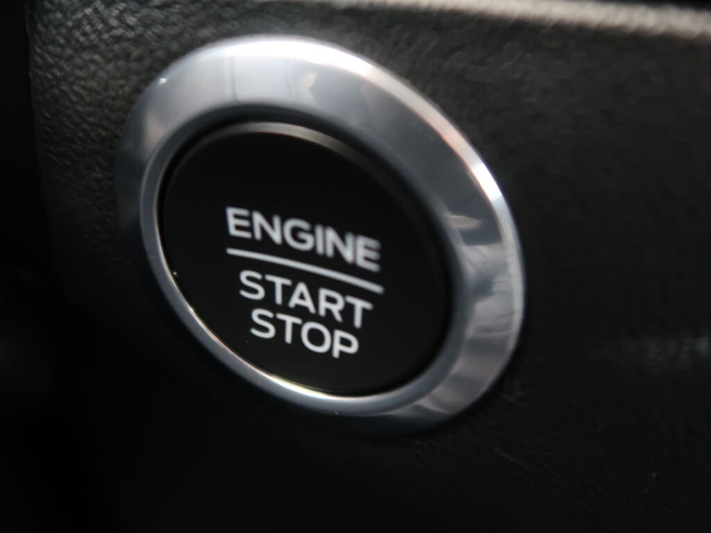 Ford Focus Kombi 1,5 l 88 kw