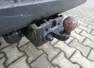 Ford Transit Ostatní 2,0 l 96 kw