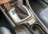 Ford Mondeo Kombi 2,0 l 103 kw