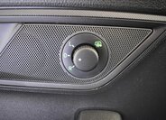 Škoda Fabia Kombi 999,0 81 kw