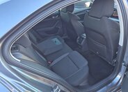 Škoda Octavia Liftback 1,5 l 110 kw