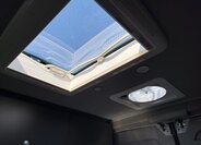 Citroën Jumper Ostatní 2,2 l 103 kw