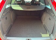 Škoda Superb Kombi 1,4 l 110 kw