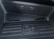 Audi A3 Hatchback 2,0 l 110 kw