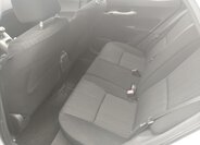 Toyota Auris Hatchback 1,3 l 74 kw