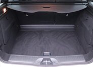 Mercedes-Benz Třídy B Hatchback 1,6 l 90 kw