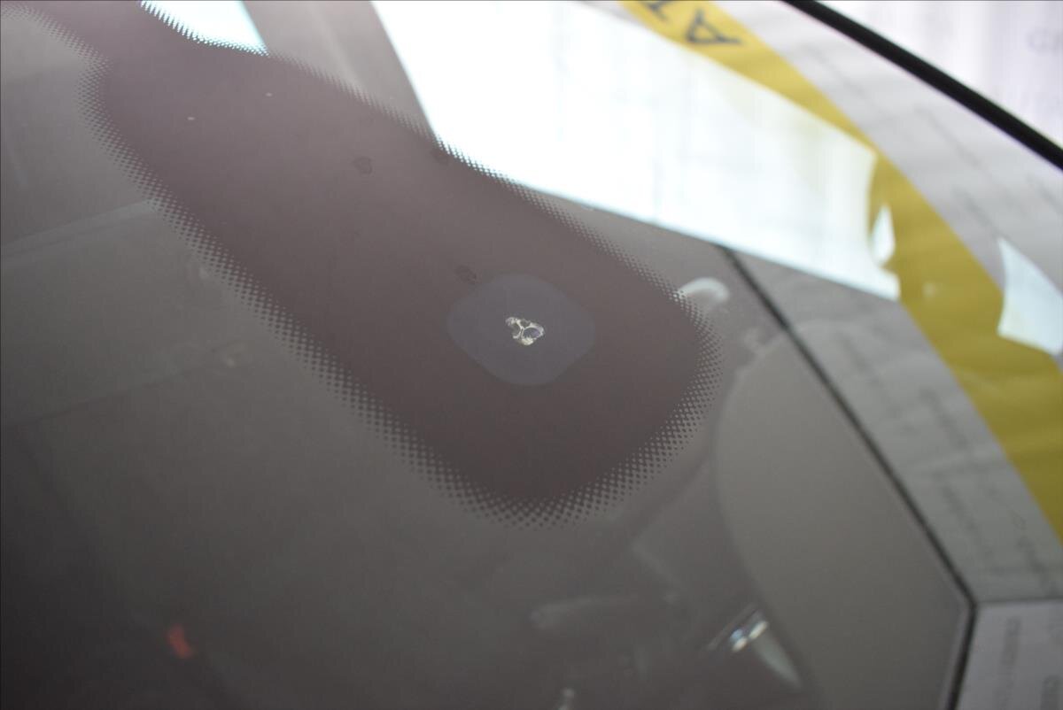 Peugeot 5008 MPV 1,6 l 88 kw