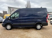 Ford Transit Skříň 2,0 l 125 kw