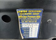 BMW Řada 2 Kombi 1,5 l 85 kw