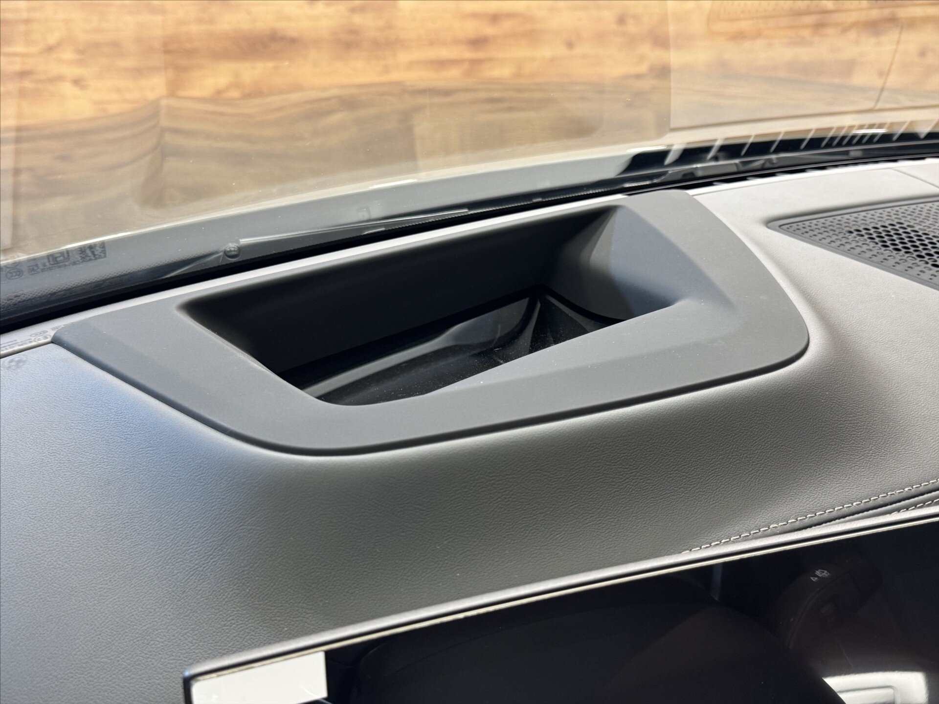 BMW X5 SUV / Terénní 3,0 l 250 kw