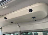 Opel Movano Ostatní 2,3 l 92 kw