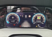 Volkswagen Golf Hatchback 1,5 l 85 kw