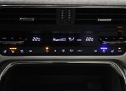 Mazda CX-60 SUV / Terénní 2,5 l 241 kw