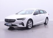 Opel Insignia 3