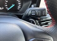 Ford Focus Kombi 999,0 92 kw