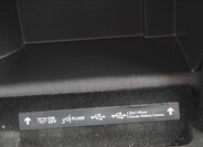 Citroën Grand C4 Picasso MPV 1,6 l 88 kw