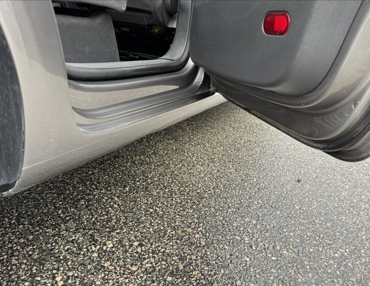 Volkswagen Touran 19