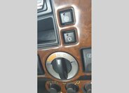 DAF Ostatní Ostatní 0,0 340 kw