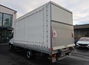 Iveco Daily 4
