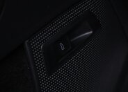 Škoda Kodiaq SUV / Terénní 2,0 l 147 kw