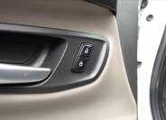 Ford Transit Custom Ostatní 2,0 l 96 kw