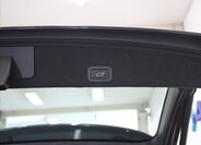 Volvo XC60 SUV / Terénní 2,4 l 162 kw