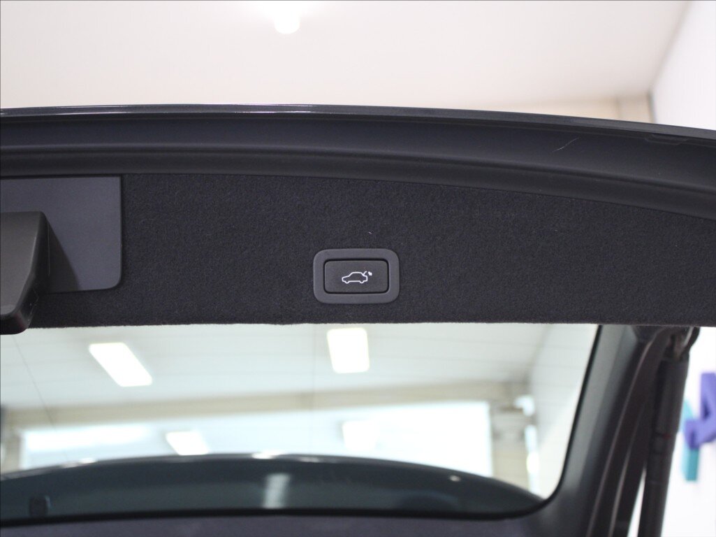 Volvo XC60 SUV / Terénní 2,4 l 162 kw