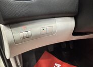 KIA Ceed Hatchback 1,4 l 80 kw