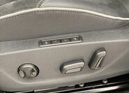 Škoda Elroq SUV 0,0 210 kw