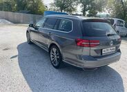 Volkswagen Passat 13